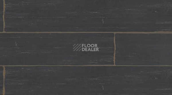 Кварцвиниловые полы Creation 70 0564 Masseria фото 1 | FLOORDEALER